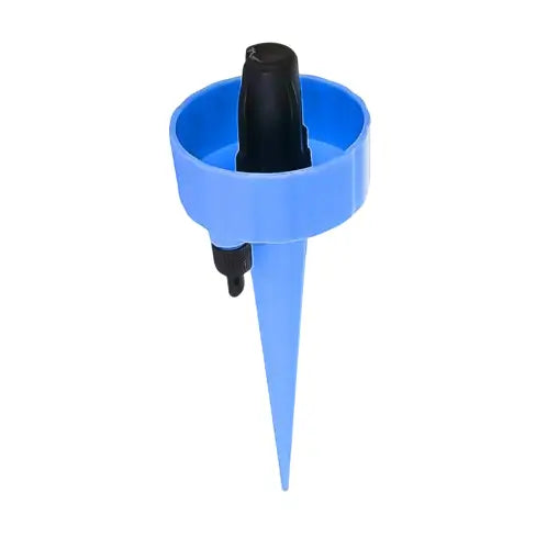 Auto Plant Watering Devices (1 Pc / Mix Color)