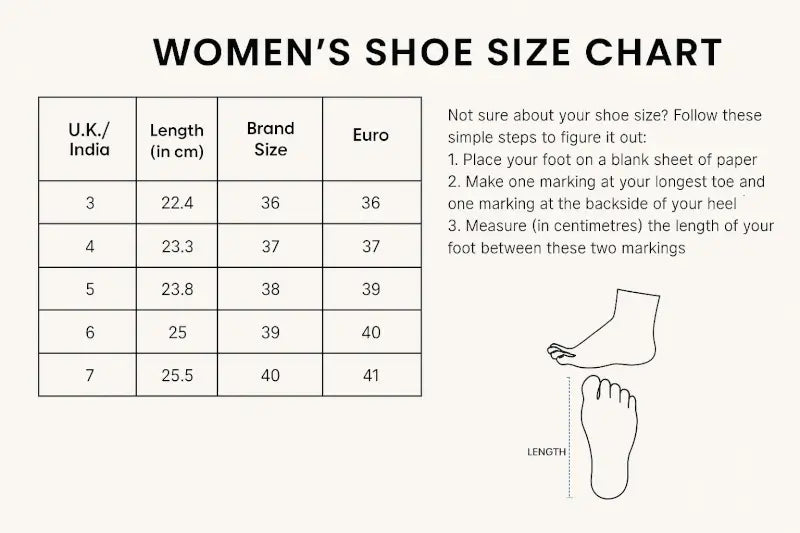 Latest Fancy Casual Shoes | Walking Sneakers | Gym Shoes for Girls & Women