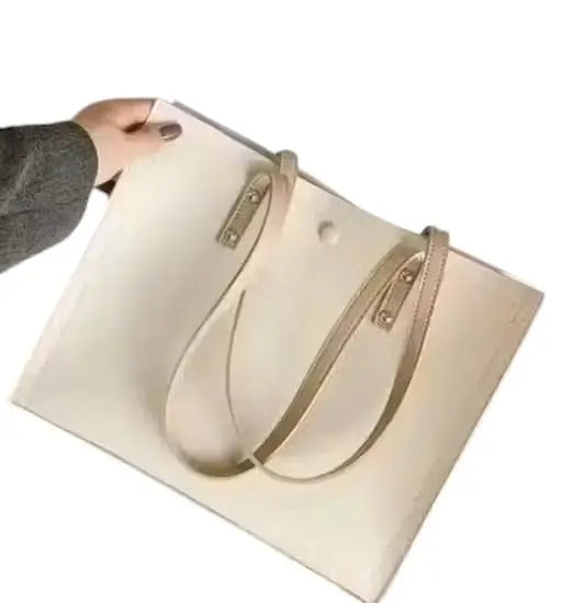 Girls Handbag Tote Bag