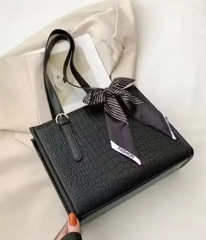 Hand Bag for  Women