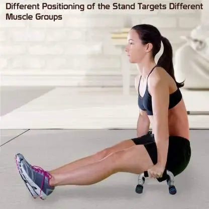 Push Up Bar Home Gym Exercise Fitness Equipment Push-up Bar,Plastic