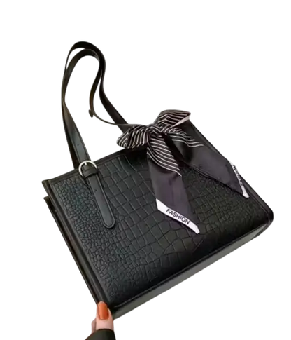 Stylish Hand Bag for Girls and Women