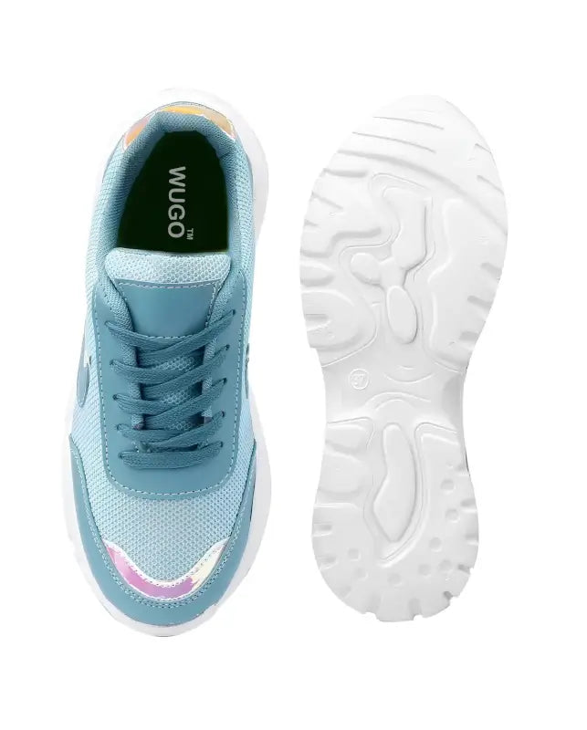 Latest Fashionable Casual Shoes |  Walking Sneakers | Gym Shoes for Girls & Women